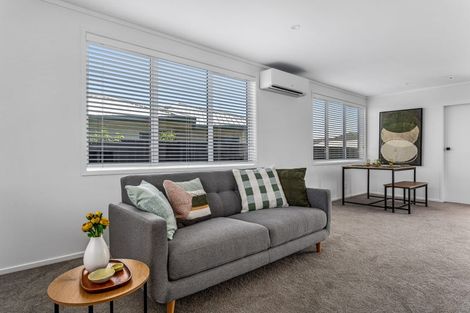 Photo of property in 16a Crete Street, Whakatane, 3120