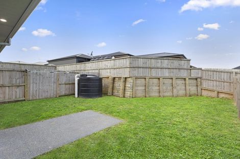 Photo of property in 144 Te Manatu Drive, Huntington, Hamilton, 3210