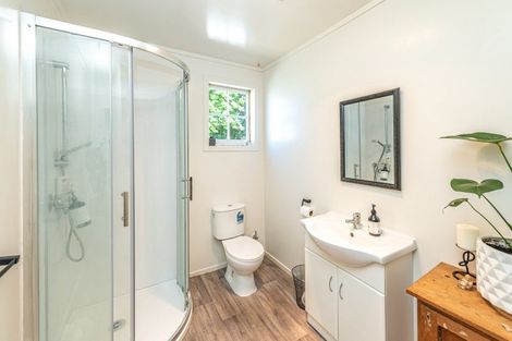Photo of property in 19 Kelvin Street, Aramoho, Wanganui, 4500