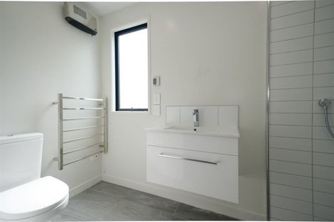 Photo of property in 60 Jacks Point Rise, Jacks Point, Queenstown, 9371