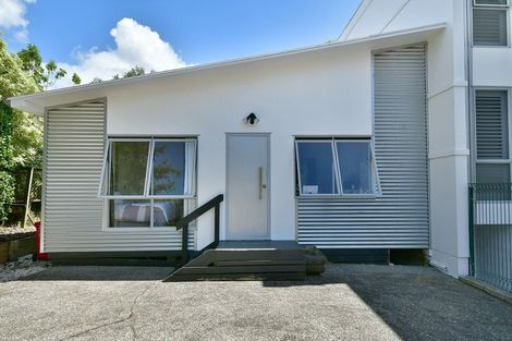 Photo of property in 8 Clansman Terrace, Gulf Harbour, Whangaparaoa, 0930
