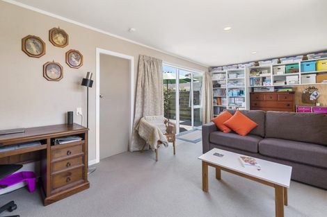 Photo of property in 41 Robertson Street, Glenholme, Rotorua, 3010