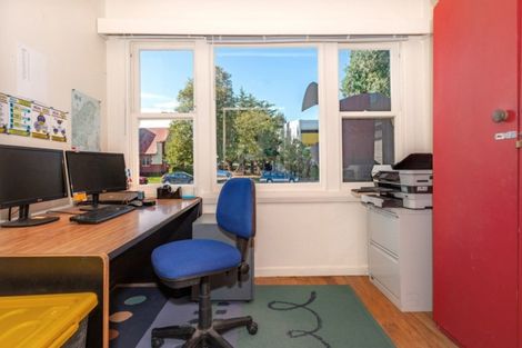 Photo of property in 270 Childers Road, Gisborne, 4010