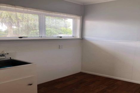 Photo of property in 37 Boundary Road, Tikipunga, Whangarei, 0112