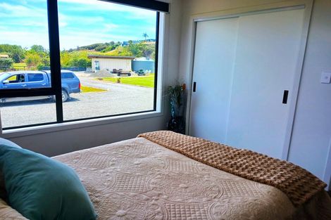 Photo of property in 2 Te Ranginui Place, Karikari Peninsula, 0483