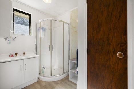 Photo of property in 48 Main Road, Raglan, 3225