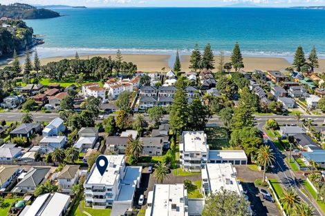 Photo of property in 15e Puriri Avenue, Orewa, 0931