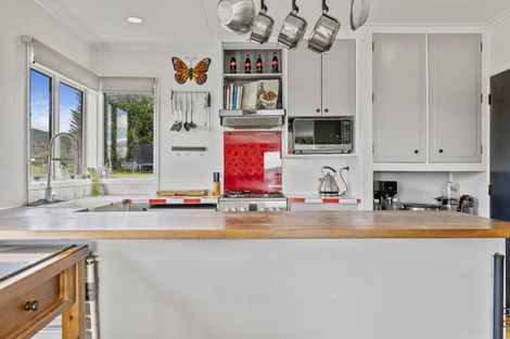 Photo of property in 315 White Road, Broadlands, Reporoa, 3081