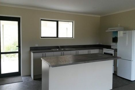 Photo of property in 111 Stringer Road, Redwood Valley, Richmond, 7081