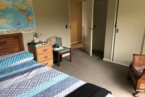 Photo of property in 8 Springhaven Lane, Paraparaumu, 5032