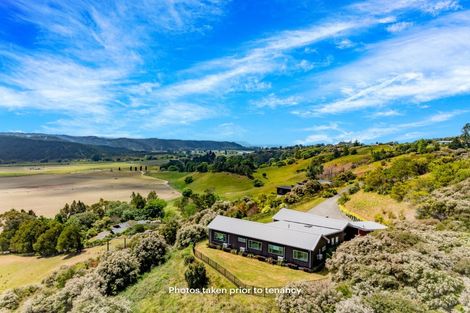 Photo of property in 19 Esk View Road, Eskdale, Napier, 4182