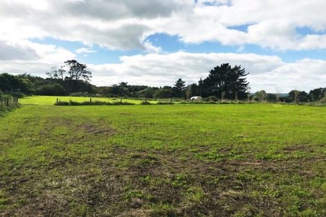 Photo of property in 10A Gladstone Street Foxton Horowhenua District