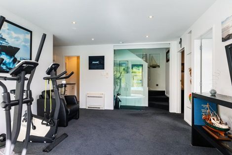 Photo of property in 251 Queen Charlotte Drive, Havelock, Picton, 7281