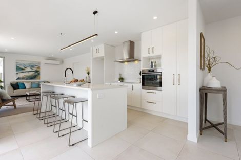 Photo of property in 3 Taioma Close, Papamoa, 3118