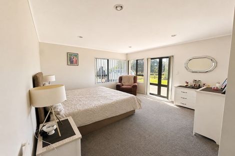 Photo of property in 18 Stewart Road, Rangiriri, Te Kauwhata, 3782