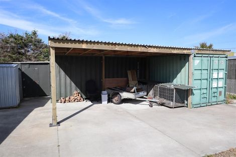 Photo of property in 11 West Coast Road, Te Kopuru, 0391