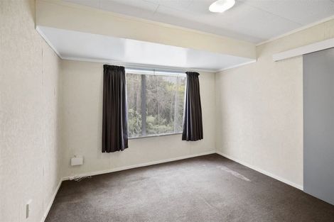 Photo of property in 70c Norwood Road, Paeroa, 3600