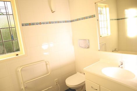 Photo of property in 25b King George Avenue, Epsom, Auckland, 1023