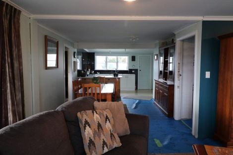Photo of property in 10 Hunter Street, Karamea, 7893