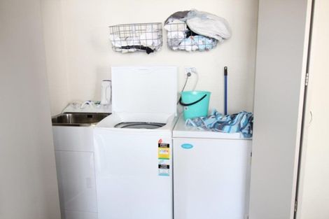 Photo of property in 19a-b Selwyn Street, Appleby, Invercargill, 9812