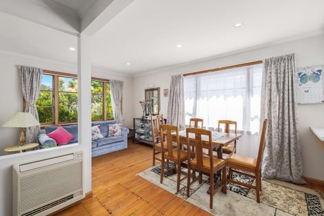 Photo of property in 24 Jennifer Street, Bryndwr, Christchurch, 8053