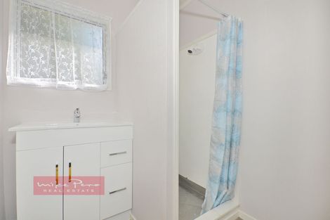 Photo of property in 2/44 Kiripaka Road, Tikipunga, Whangarei, 0112