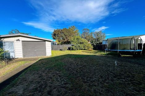 Photo of property in 31 Elmwood Crescent, Pukete, Hamilton, 3200