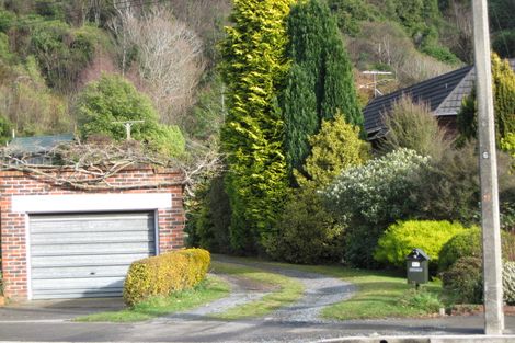 Photo of property in 11 Malvern Street, Woodhaugh, Dunedin, 9010