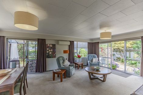 Photo of property in 67a The Esplanade, Westshore, Napier, 4110