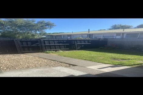 Photo of property in 2/30 Edgeware Road, St Albans, Christchurch, 8014