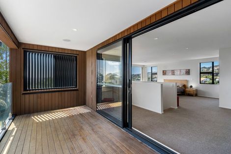 Photo of property in 58 Kidson Terrace, Cashmere, Christchurch, 8022