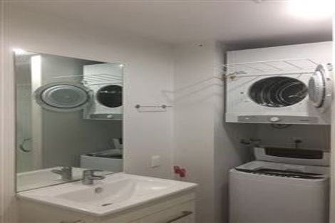 Photo of property in 506/20 Mccrae Way, New Lynn, Auckland, 0600