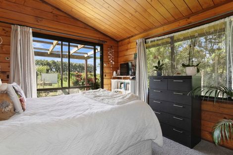 Photo of property in 24a Barnard Road, Fairy Springs, Rotorua, 3015