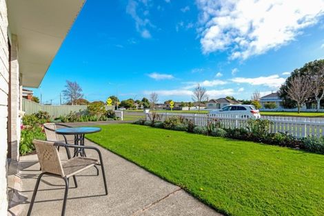 Photo of property in 193 Kimbolton Road, Feilding, 4702