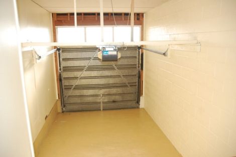 Photo of property in 1a Field Place, Richmond, 7020