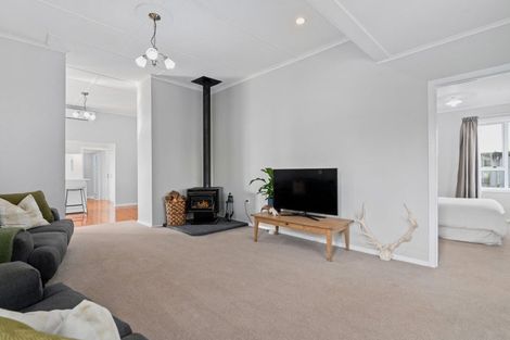 Photo of property in 73 Peria Road, Matamata, 3400