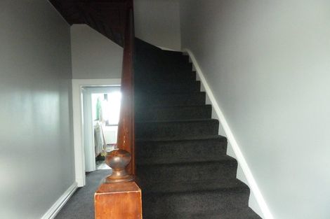 Photo of property in 8 Catherine Street, Parkside, Timaru, 7910