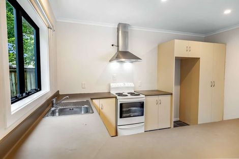 Photo of property in 9 Moore Street, West End, Palmerston North, 4412