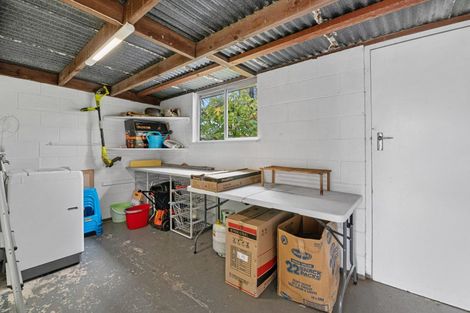 Photo of property in 14 James Street, Victoria, Rotorua, 3010