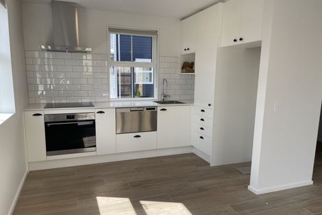 Photo of property in 4/63 Hills Road, Edgeware, Christchurch, 8013