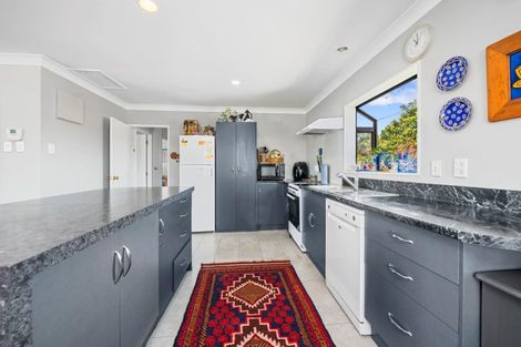 Photo of property in 6c King Street, Victoria, Rotorua, 3010