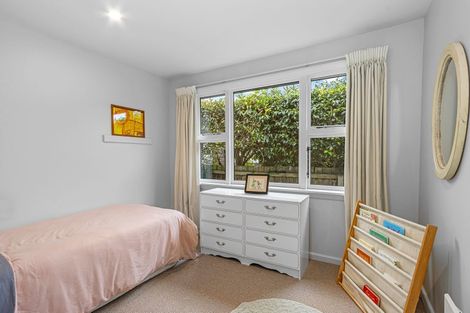 Photo of property in 7 Torquay Place, Bryndwr, Christchurch, 8053