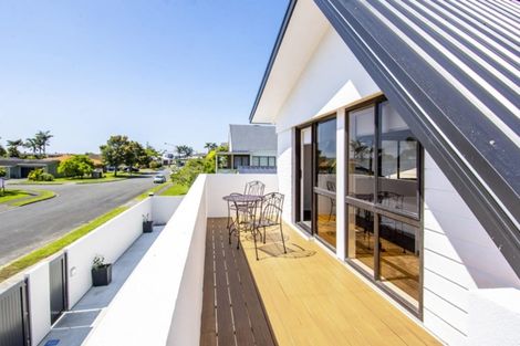 Photo of property in 23 Tainui Street, Matua, Tauranga, 3110