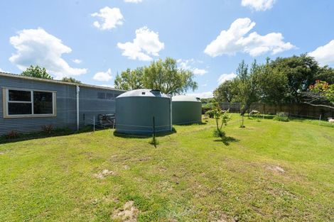 Photo of property in 965a Reid Line East, Bunnythorpe, Palmerston North, 4481
