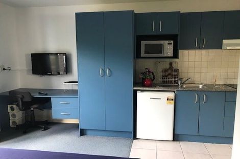 Photo of property in 104/20 Upper Queen Street, Auckland Central, Auckland, 1010
