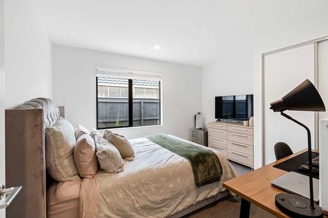 Photo of property in 50 Te Waikare Street, Lincoln, 7608