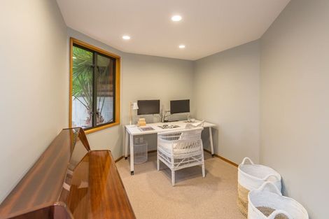 Photo of property in 20 Brookford Place, Westmorland, Christchurch, 8025