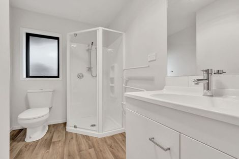 Photo of property in 12 Wallingford Crescent, Rolleston, 7615