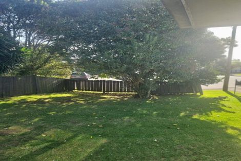 Photo of property in 6 Terry Place, Otara, Auckland, 2023