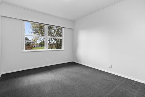 Photo of property in 44 Southsea Crescent, Silverdale, Hamilton, 3216